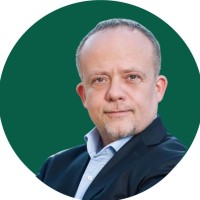 Radoje Cerovic Email & Phone Number