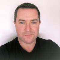 ICON Strategic Solutions Employee Kevin Devenny's profile photo