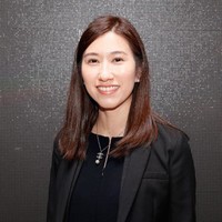 FlexSystem Limited Employee Jessicayuen's profile photo