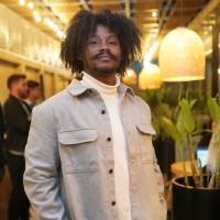 FCC Colombia Employee Estiven Grueso Mendez's profile photo