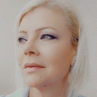 Immo-Pop Employee Maryline Schmidt's profile photo