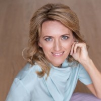 Ieva Ilves Email