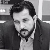 Abdul Yusufzai Email & Phone Number