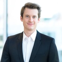 Niklas Dietz Email
