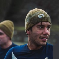 AWeber Employee Victor Velazquez's profile photo