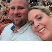 Ryan Gruber Email & Phone Number