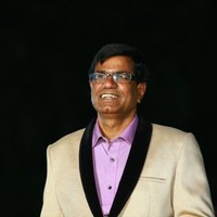 Chowdary Inampudi Email