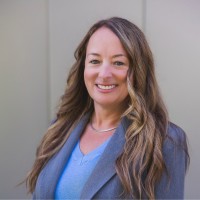 2nd.MD Employee Laurie Todd's profile photo