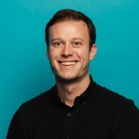 TrovaTrip Employee Nick Poggi's profile photo