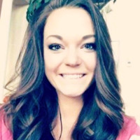 Sterilex Employee Andrea Glowacki's profile photo