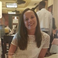 Sasha-Rose Ford Email & Phone Number