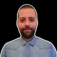 Stefan Andonovic's profile photo