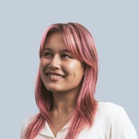 Isoflow Employee Jodi Yotikul's profile photo