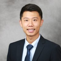 TopBloc Employee Siu-Lam Tam's profile photo