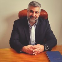 VNS Health Employee Anthony Molinaro's profile photo