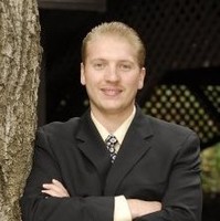 blueSky Marketing Group, Inc. Employee Jeff Tchorzewski's profile photo