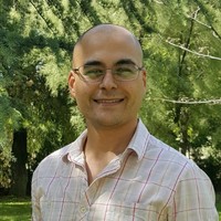 Deniz Eroğlu Email