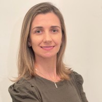 QML Pathology Employee Adriana Mohr's profile photo