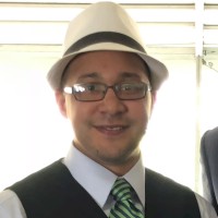 KENTUCKIANA ELECTRICAL SERVICES Employee Jon Price's profile photo