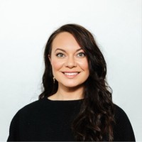 Vanessa Demetrio Email & Phone Number