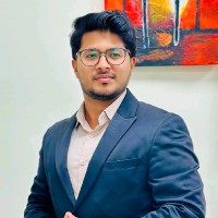 Zabeel International Institute of Management & Technology Employee Salman Faris's profile photo