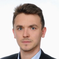 Mariusz Smolen Email