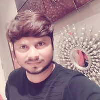 Rahul Pardeshi Email & Phone Number