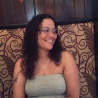 Southeastern Pennsylvania Transportation Authority (SEPTA) Employee Lynette Carroll's profile photo