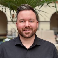 January Spring Employee Taylor Sides's profile photo