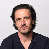 IMDb.com Employee Thomas Porter's profile photo