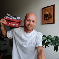 Emil Jessen Email