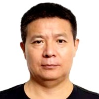 Jasper Wei Email