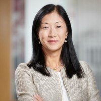 Sharon Chan Email & Phone Number