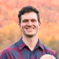 Jacob Scott Email