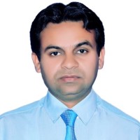 The Islamia University of Bahawalpur Employee Muhammad Akhtar's profile photo