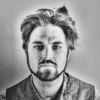 Monadnock Employee Ryan Nestor's profile photo