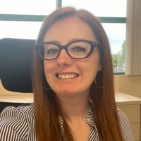 Sonnet Technologies Employee Sara Walsh's profile photo