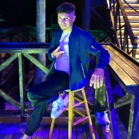 William Ness Email