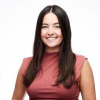 Check Employee Sophia MacMaster's profile photo