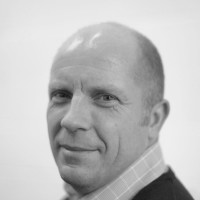 NKG Investments Limited Employee Nigel Grace's profile photo
