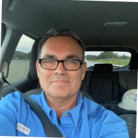 Dawood Engineering, Inc. Employee Michael Gray's profile photo