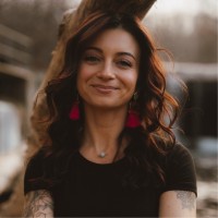 Chelsey Lukemire Email & Phone Number