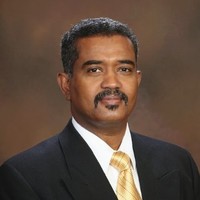 Khalid Taha Email & Phone Number