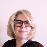 Heather Yearwood Email
