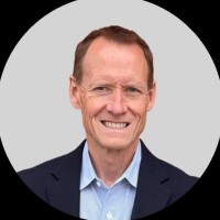 Nelson GP Reclutamiento Employee Steve Scgalski's profile photo