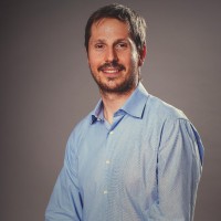 Stefano Cornetto's profile photo