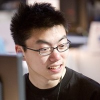 Lei Huang Email & Phone Number