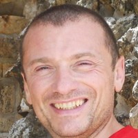 Danieli Automation DIGI&MET Employee Marco Fabiani's profile photo