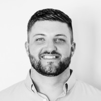 Fox Logistics Employee Matt Lawrence's profile photo