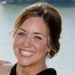 Shannon Daley Email & Phone Number